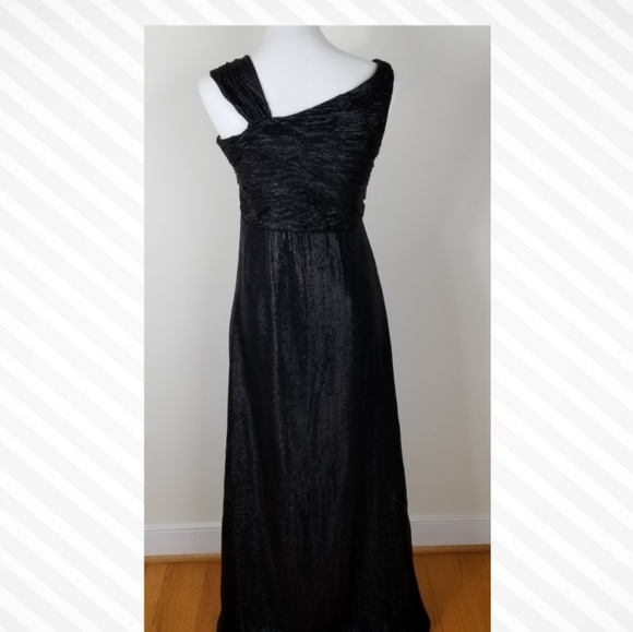 Black Formal - Picture 2 of 4